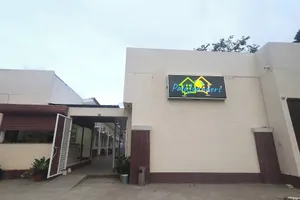 Image of Palajuanders Inn Palawan