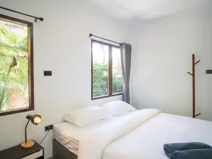 Image of Sand Beach Bungalow