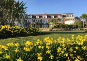 Image of Hotel Miramar