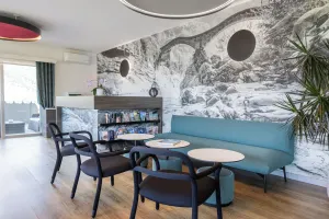 Image of Hotel Village Campofelice