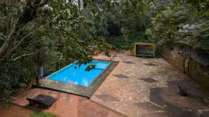 Image of aditi resort