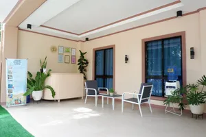 Image of JUN's INN