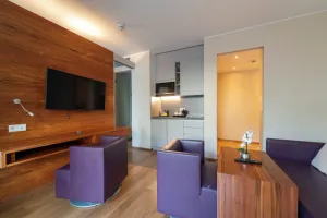 Image of Pakat Suites