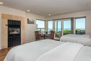 Image of Little Sur Inn