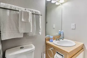 Image of Lead Vacation Rental about 17 Mi to Sturgis