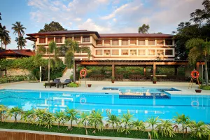Image of Hotel Tropika