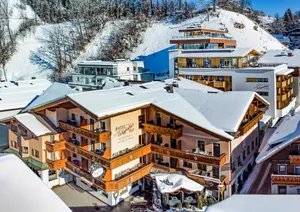 Image of Hotel Wagrainerhof