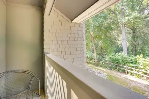 Image of Williamsburg Condo Rental: 3 Mi to Busch Gardens!
