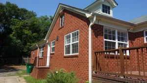 Image of The Better Half Duplex on 7th