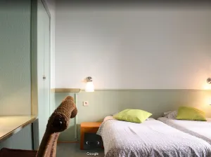 Image of Hotel Sabina