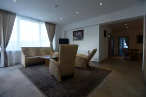 Image of Apartment Osterstraße 347