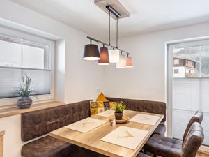 Image of Apartment in Neukirchen am Gro venediger