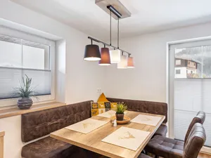 Image of Apartment in Neukirchen am Grossvenediger