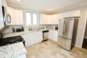 Image of Walk to Notre Dame 3 Bedroom 1 5 Bath Home 717