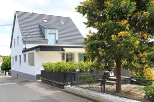 Image of Holiday Apartment Festungsberg