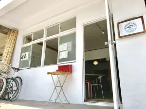 Image of Roost Hostel Nikko