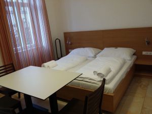 Image of Hotel Aton