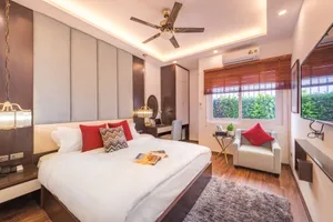 Image of Splendid Hotel & Spa