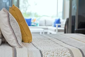 Image of Number One in Hastings Street