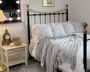 Image of Impeccable 2 Bedroom House in Bicester