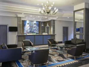 Image of Leonardo Hotel Middlesbrough
