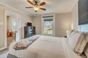 Image of Hotel Heritage Historic Sites Dog Friendly BBQ