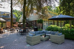 Image of Hotel De Werelt Garderen