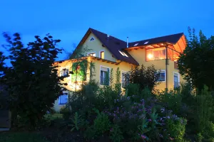 Image of Hotel Garni Pölzl