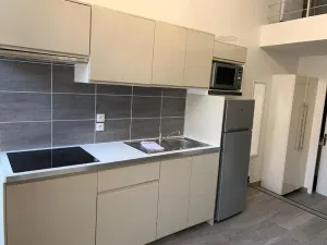 Image of La Ferme Des Barmonts