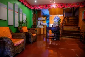 Image of TINHAT Halal حلال Certified Boutique Hotel And Restaurant