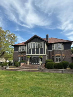 Image of Lindsay House Guesthouse