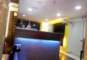 Image of New Wave Hotel Nilai 1