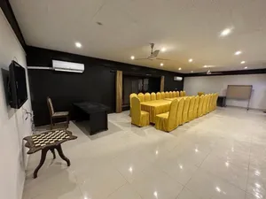 Image of Aleph Islamabad Guest House