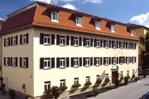 Image of Aspire Kronprinz, Trademark Collection by Wyndham
