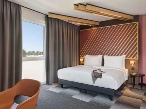 Image of B&B HOTEL Emmerich