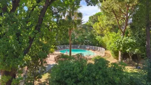 Image of Kyriad Cannes - Mandelieu