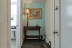 Image of Knob Hill Bed & Breakfast
