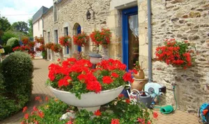 Image of Daol Grenn - Chambres d'Hôtes