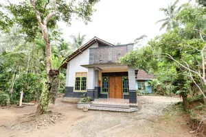 Image of Jemakir Homestay