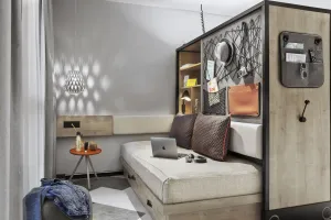 Image of Stay KooooK Bern Wankdorf - Online Check In