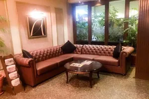 Image of Hotel Smart One