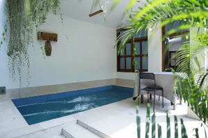 Image of Balishira Resort Ltd.
