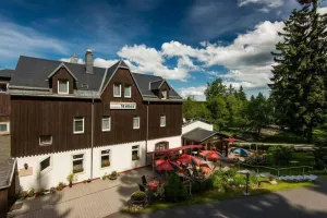 Image of Gasthaus Kobär