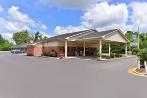 Image of The Heritage Inn, Inc