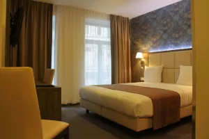 Image of Dansaert Hotel