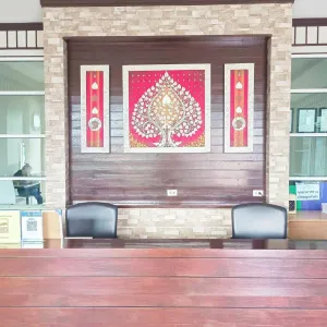 Image of Sea Hill Boutique Residence