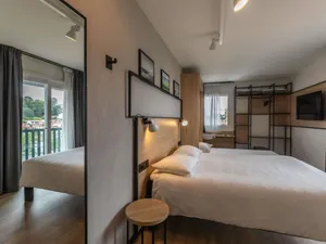 Image of ibis Ciboure Saint-Jean-de-Luz