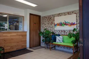 Image of Golden Kent Motel