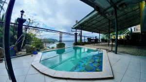 Image of Dream Hill Condos & Spa