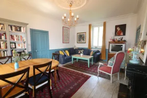 Image of Le Manoir de Panduonec